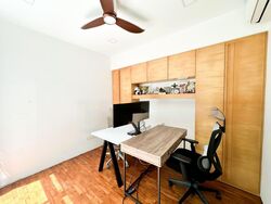 Glentrees (D10), Condominium #446534771